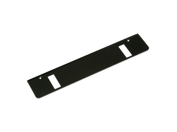 12710058-1-M-GE-WC17X20082-Door Toe Kick Assembly