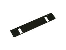 Door Toe Kick Assembly – Part Number: WC17X20082