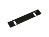Door Toe Kick Assembly – Part Number: WC17X20082