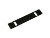 12710058-2-S-GE-WC17X20082-Door Toe Kick Assembly