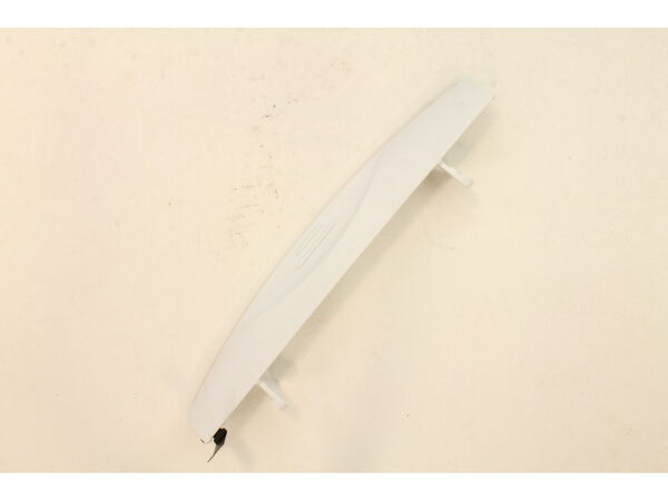 12710059-1-M-GE-WC17X20132-PEDAL FOOT ASM WW
