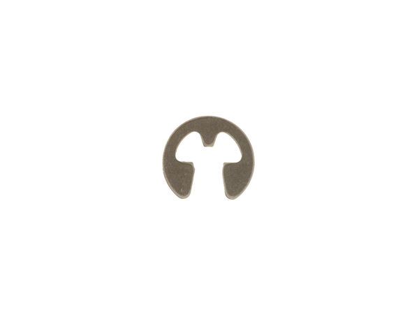 12710062-1-M-GE-WD02X24236-E-Ring