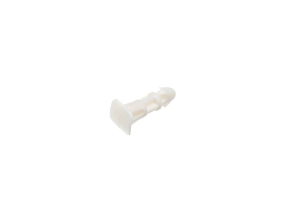 12710063-1-M-GE-WD02X24632-CONTROL BOARD CLIP