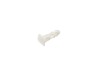 CONTROL BOARD CLIP – Part Number: WD02X24632