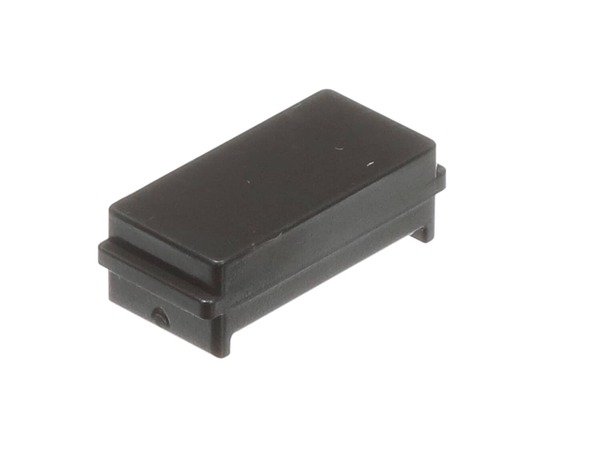 12710067-1-M-GE-WD09X24425-BUTTON