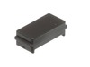 BUTTON – Part Number: WD09X24425