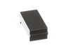 12710067-2-S-GE-WD09X24425-BUTTON
