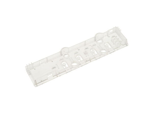 12710071-1-M-GE-WD12X24390-UI Board Housing