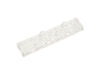 UI Board Housing – Part Number: WD12X24390