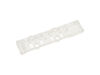 12710071-2-S-GE-WD12X24390-UI Board Housing
