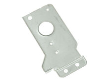 JUNCTION BOX BRACKET – Part Number: WD12X25060