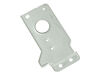 JUNCTION BOX BRACKET – Part Number: WD12X25060