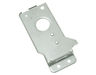 12710073-3-S-GE-WD12X25060-JUNCTION BOX BRACKET