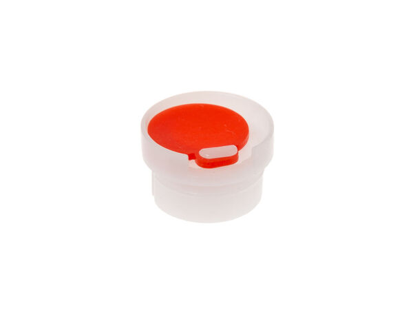 12710075-1-M-GE-WD15X24624-Check Valve & Housing