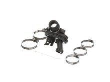 DIVERTER ASSEMBLY KIT – Part Number: WD19X25278