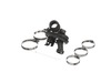 DIVERTER ASSEMBLY KIT – Part Number: WD19X25278