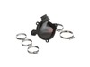 12710077-2-S-GE-WD19X25278-DIVERTER ASSEMBLY KIT