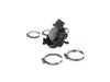 12710077-3-S-GE-WD19X25278-DIVERTER ASSEMBLY KIT