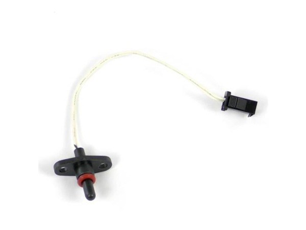 12710078-1-M-GE-WD21X23138-SUMP THERMISTOR