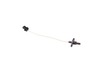 12710078-2-S-GE-WD21X23138-SUMP THERMISTOR