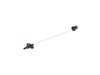 12710078-3-S-GE-WD21X23138-SUMP THERMISTOR
