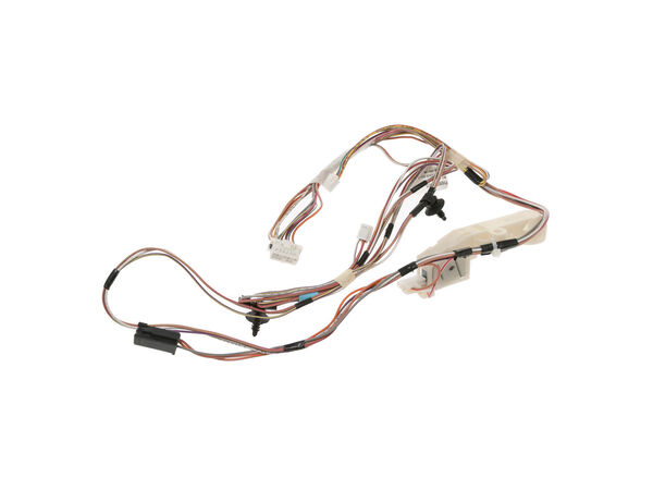 12710079-1-M-GE-WD21X24459-Harness Assembly
