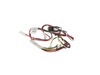 12710089-2-S-GE-WD21X25082-Harness Assembly
