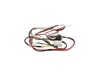 12710089-3-S-GE-WD21X25082-Harness Assembly