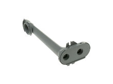 MID SPRAY ARM CONDUIT ASSEMBLY – Part Number: WD22X25158