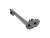 MID SPRAY ARM CONDUIT ASSEMBLY – Part Number: WD22X25158