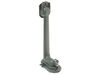 12710093-2-S-GE-WD22X25158-MID SPRAY ARM CONDUIT ASSEMBLY