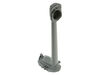 12710093-3-S-GE-WD22X25158-MID SPRAY ARM CONDUIT ASSEMBLY