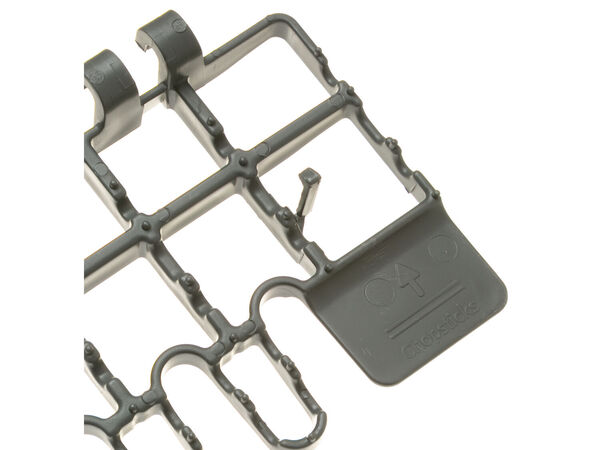 12710111-1-M-GE-WD28X24827-SHELF CUP