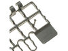 SHELF CUP – Part Number: WD28X24827