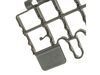 12710111-2-S-GE-WD28X24827-SHELF CUP