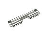 12710111-3-S-GE-WD28X24827-SHELF CUP