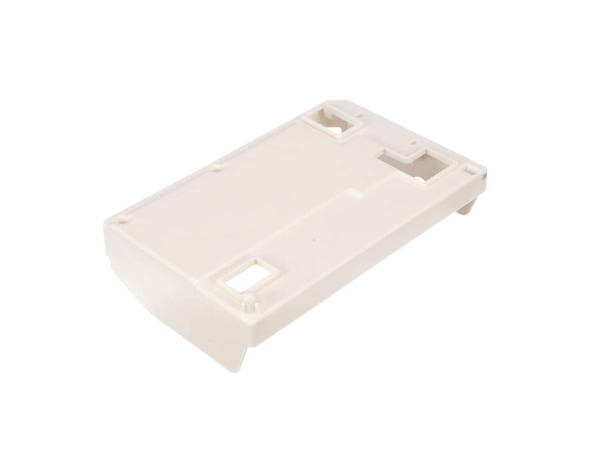 12710114-1-M-GE-WD30X24239-CONTROL BOX BOTTOM