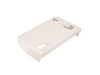 CONTROL BOX BOTTOM – Part Number: WD30X24239