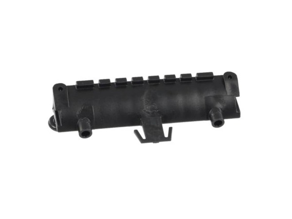 12710115-1-M-GE-WD30X24460-Mount Tub Assembly