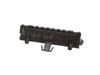 12710115-2-S-GE-WD30X24460-Mount Tub Assembly