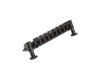 12710115-3-S-GE-WD30X24460-Mount Tub Assembly