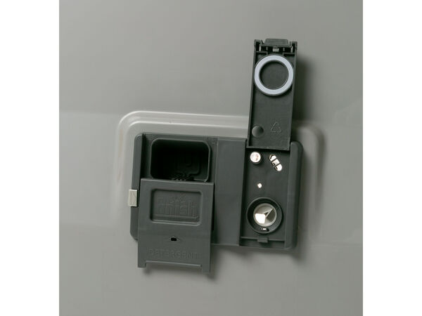 12710124-1-M-GE-WD31X24834-Service Inner Door Assembly