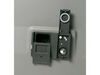 Service Inner Door Assembly – Part Number: WD31X24834