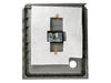 12710124-2-S-GE-WD31X24834-Service Inner Door Assembly