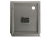 12710124-3-S-GE-WD31X24834-Service Inner Door Assembly