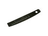 12710125-2-S-GE-WD34X24203-GRAPHIC & INSERT ASM