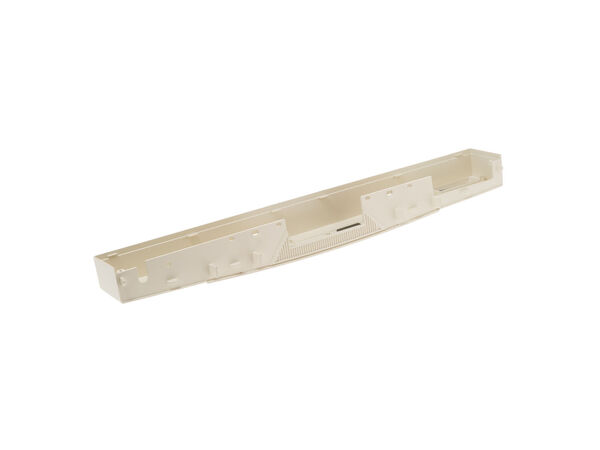 12710126-1-M-GE-WD34X24416-Control Panel Assembly