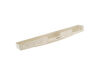 Control Panel Assembly – Part Number: WD34X24416