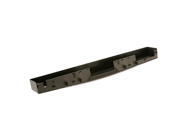 12710127-1-M-GE-WD34X24420-PANEL CONTROL ASM ES