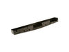 PANEL CONTROL ASM ES – Part Number: WD34X24420